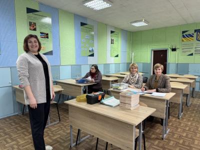 Вітаємо з перемогою! Вітаємо з перемогою!