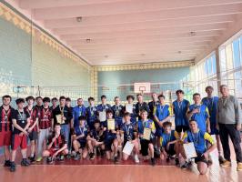 Кубок сміливих