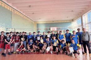 Кубок сміливих