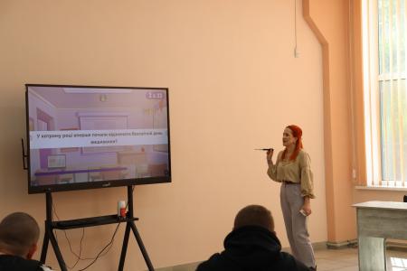 З Днем вишиванки!