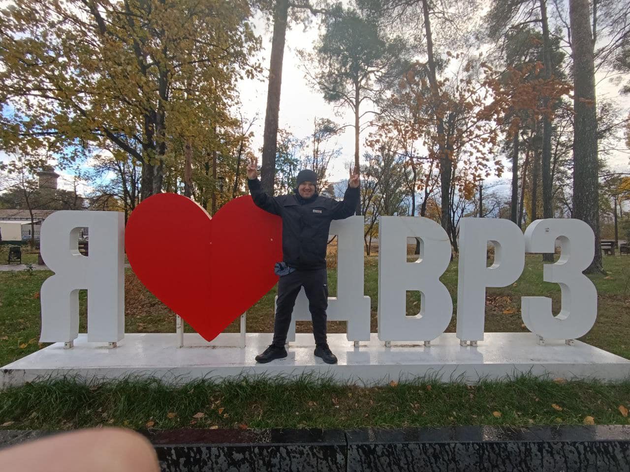 Практика групи №32