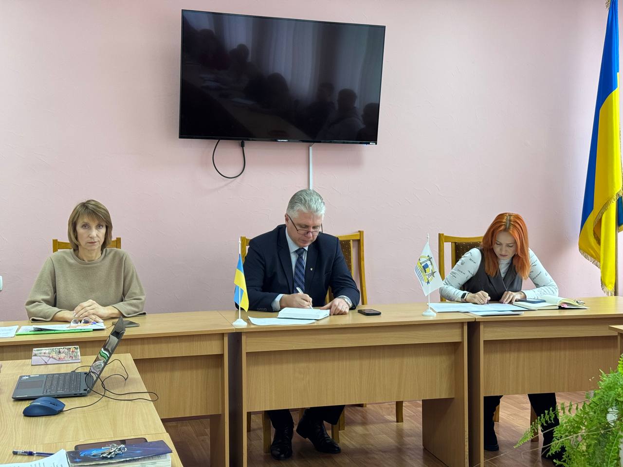 Зимові канікули &ndash; час для розвитку та натхнення!