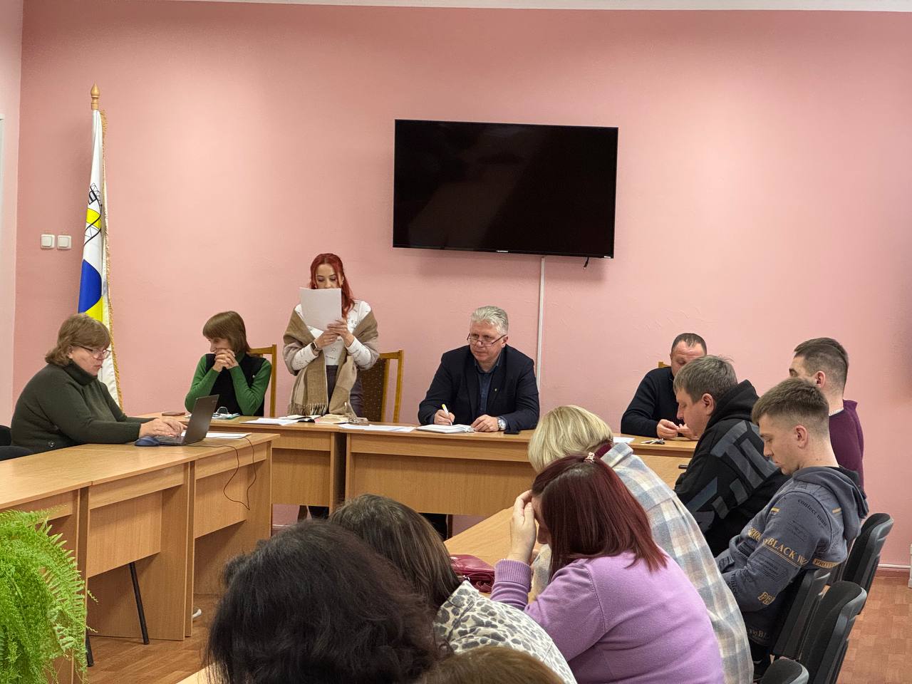 Канікули &mdash; це не про паузу, а про розвиток